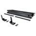 APC by Schneider Electric Ceiling Panel Mounting Rail - 600MM, image 4
