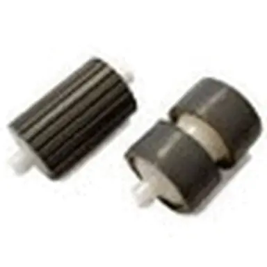 Canon Scan Exchange Roller Kit for DR-2580C, image 4