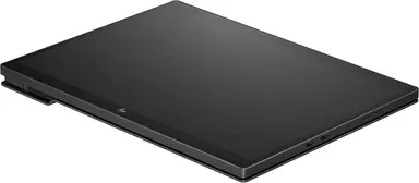 HP Sbuy Engage Go I3-1110G4 8GB 256GB 13.5 in W10 IOT64 Ent Retail 3/3/0, image 6