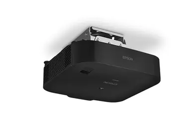 Epson EB-PU1007B (LENS Not INCLUDED), image 7