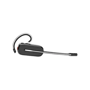 HP Poly Savi 8445 Office Microsoft Teams Certified DECT 1920-1930 MHz Convertible H