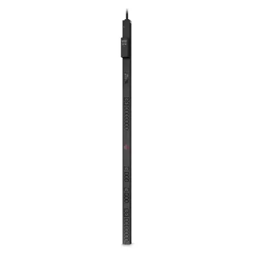APC by Schneider Electric Dell Rack PDU Bracket Kit