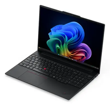 Lenovo Notebook TP E16 AMD G4 AI_R5 16 GB 256 GB Windows 11 Pro, image 7