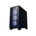 MSI Computer Aegis ZS2 C9NVP-1448US, image 5