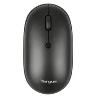 Targus Multidevice Compact Wireless Mouse WA, image 3