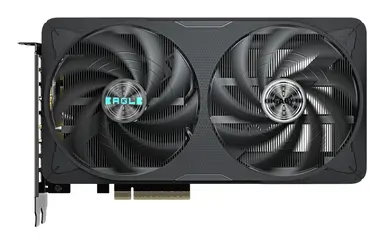 Gigabyte Geforce Rtx 5060 TI Eagle OC 8 GB, image 6