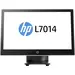 HP Sbuy L7014 Rpos Monitor, image 5