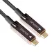 Club 3D B.V USB 3.2 C Aoc Cable 20M/65.62FT, image 5