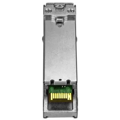 StarTech.com Cisco GLC-SX-MMD Compatible SFP - 1000BASE-SX 1 Gbps - 1GBE Module - 1GE Gigabit, image 7