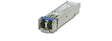 Allied Telesis 10KM1310NM1000BASE-LXINDUSTRIALTEMPERAT