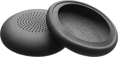 Logitech Cushion Ear Pads - Zone Wired Ear Pad Covers, image 6