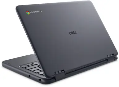 Dell Spl Dell Chromebook 11 (C1126M) CS 2IN1 8GB Memory 11.6 Hdtouch 2IN1 Camera Mic, image 7