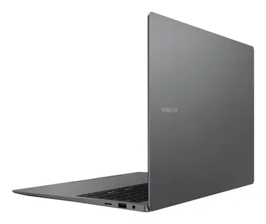 Samsung Electronics America I Galaxy BOOK5 Pro 16 U7-256V (16GB 512GB) Gray, image 6