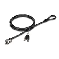 Kensington Computer MICROSAVER2.0 LT LLK Master Key OD TAA, image 3