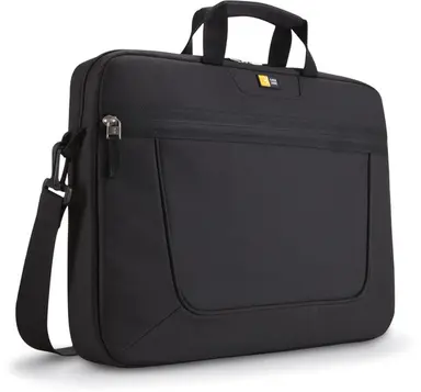 Case Logic Primary 16 Briefcase