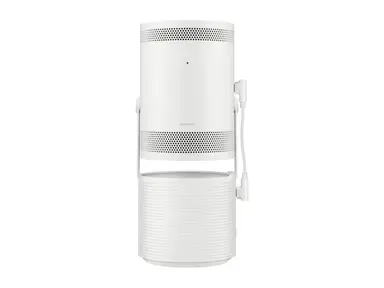 Samsung Electronics America I The Freestyle Battery, image 8