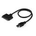 StarTech.com Connect to a 2.5 in SATA SSD or HDD to Your USB-a Laptop - Not Compatible with 3., image 5