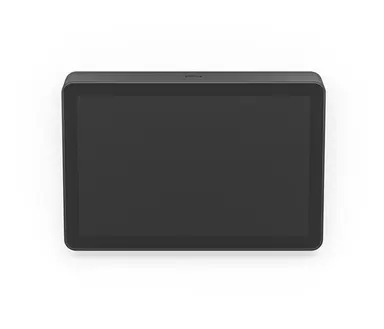 Logitech Tap IP - Graphite, image 4