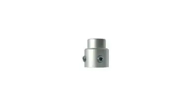 Epson ELPMB71 Truss ADAPTER. for Use with Ceiling Mount ELPMB68, image 4