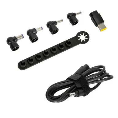 Targus USB-C Universal DV4K Docking Station W/, image 8