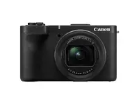 Canon USA Canon Powershot V1 Digital Camera, image 3