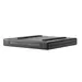 HP Desktop Mini DVD-Writer Odd Module - Slide and Hook the Module to the PC, image 5