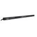 Cyberpower Systems (USA) Snmp L6-30P 240V (21) IEC-C13 (3) IEC-C19 Outlets 10FT 3YR Wty, image 5