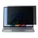 Targus 4VU Privacy Screen for 15 Microsoft Surface Laptop 7, image 5