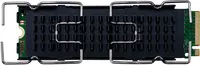 5S492AA - Z Turbo 4TB 2280 PCIE-4X4 Tlc M.2 Z2 SSD Kit - 80 X 22 X 3.5 Mm(w X D - image 3