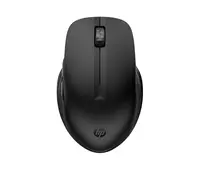 HP Sbuy 435 MLTDVC WRLS Mouse, image 3