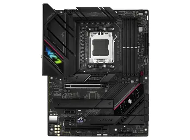 ASUS Rog Strix B650E-F Gaming WIFI