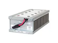 Vertiv GXT5 UPS 36V Int Battery Kit, image 3