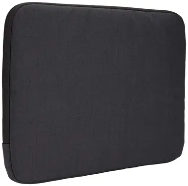 Case Logic Huxton 11.6 Sleeve, image 6