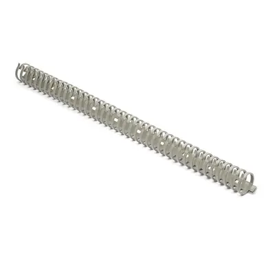 StarTech.com Flexible Wire Cable Raceway Duct - 20X30MM