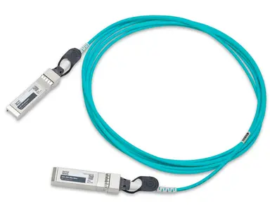 Legrand Dat Dell AOC-SFP-25G-3M Compatible