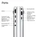HP Elitebook X G2A14AI RA9P470 14 64GB/1T PC AMD RAI9HXPRO470 14 2.8K Bvoleduwv, image 5