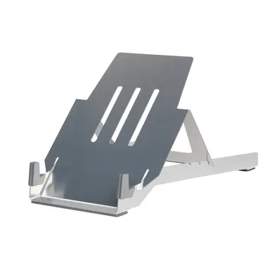 R-Go Laptop Holder R-Go Riser Basic, Foldable, image 7