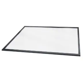 APC by Schneider Electric Ceiling Panel - 1200MM (48 in)