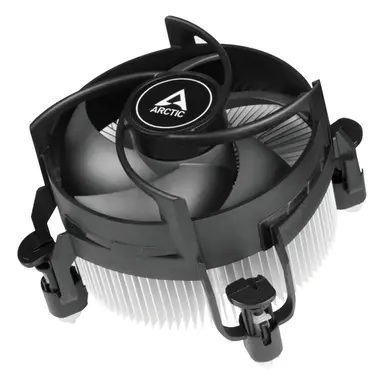 Arctic Cooling Alpine 17 CO, image 4