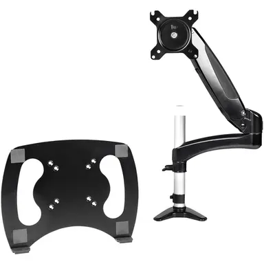 StarTech.com Desk Mount Laptop Arm or Monitor Mount, image 3