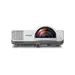 Epson Powerlite L210SF 1080P Projector, Color Brightness Color Light Output: 4000 Lume, image 5