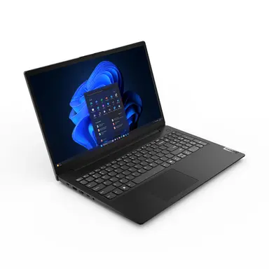 Lenovo V15 G7 Iwc, Intel Core 3 310 (E-Cores up to 3.30GHz, 6MB), 15.6 in FHD Non, image 4