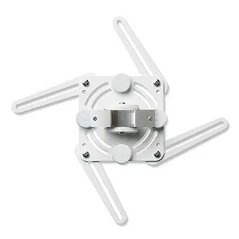 Nec Display Solutions Universal Adapter Plate for Use on the NPSTWM with the M332XS/M352WS Projectors