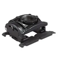 Chief Rpa Elite Custom Projector Mount with Keyed Locking (a Version), image 3