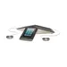 HP Poly Trio C60 Expansion Microphones, image 5
