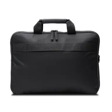 Kensington Computer Eco-Friendly Carry Case 16, image 8