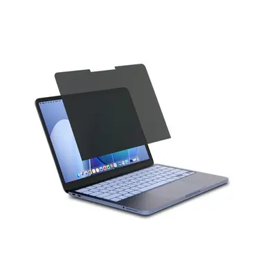 Kensington Eyesafe® Blue Light Privacy Screen Filter for MacBook Neo 13"