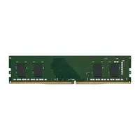 Kingston 16GB DDR4 3200MHz Single Rank Module, image 3