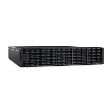 Cyberpower Systems (USA) 2U Hardwire INPUT/OUTPUT 6X Nema 5-20R Outlets 3 Year Warranty, image 7