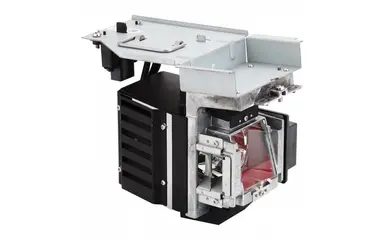 Viewsonic Projector Replacement Lamp for PRO9510L PRO9520WL PRO9800WUL, image 6